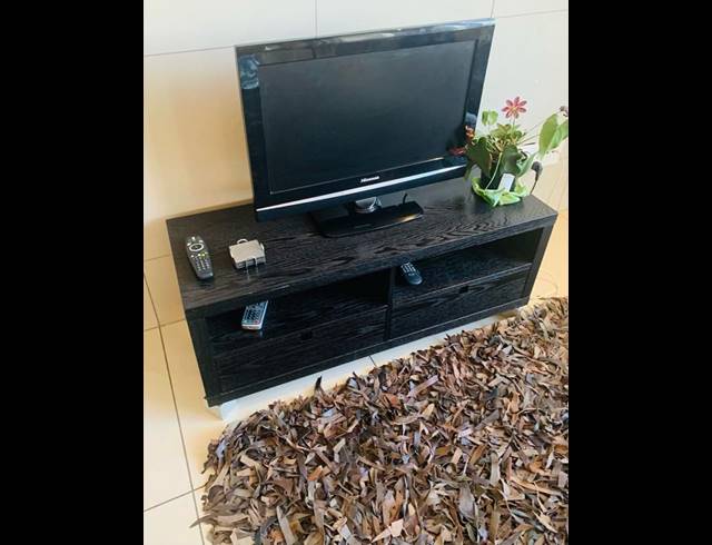 1 BEDROOM PROPERTY TO RENT IN SANDTON CITY